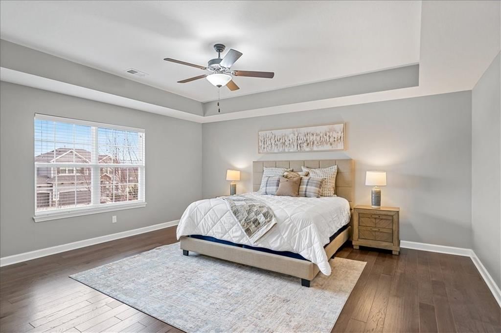 19004 Skyview Lane — photo 15