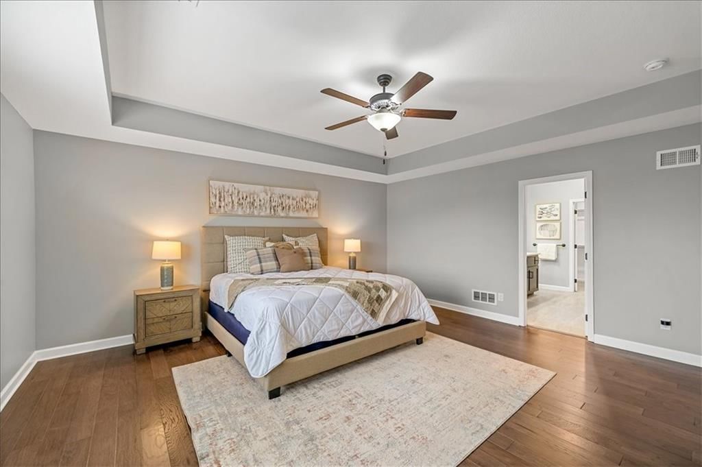 19004 Skyview Lane — photo 16