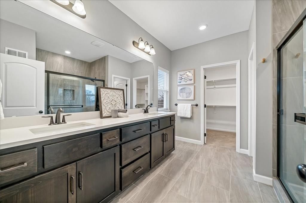 19004 Skyview Lane — photo 17