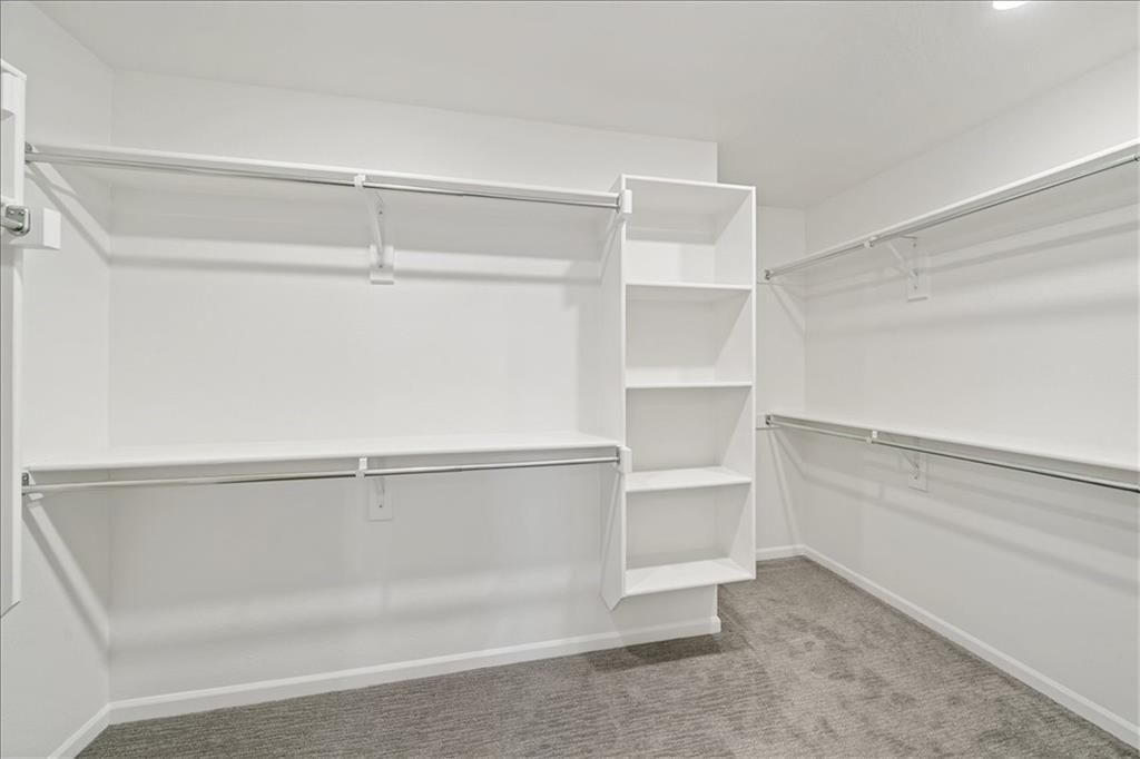 19004 Skyview Lane — photo 18