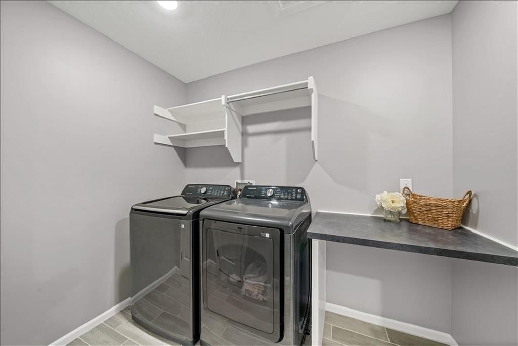 19004 Skyview Lane — photo 19