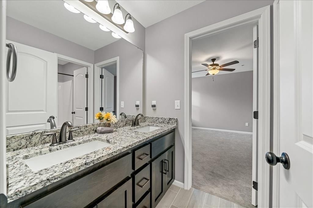 19004 Skyview Lane — photo 21