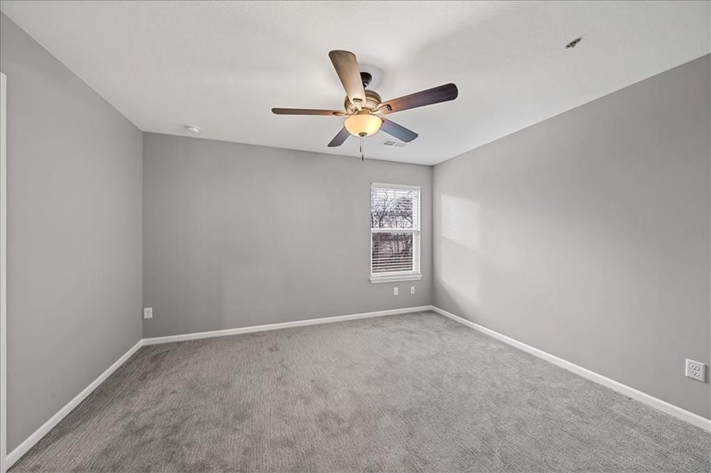 19004 Skyview Lane — photo 22