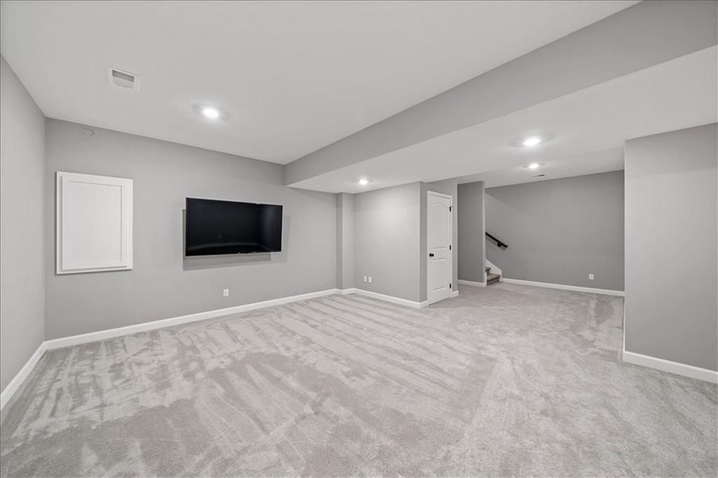 19004 Skyview Lane — photo 23