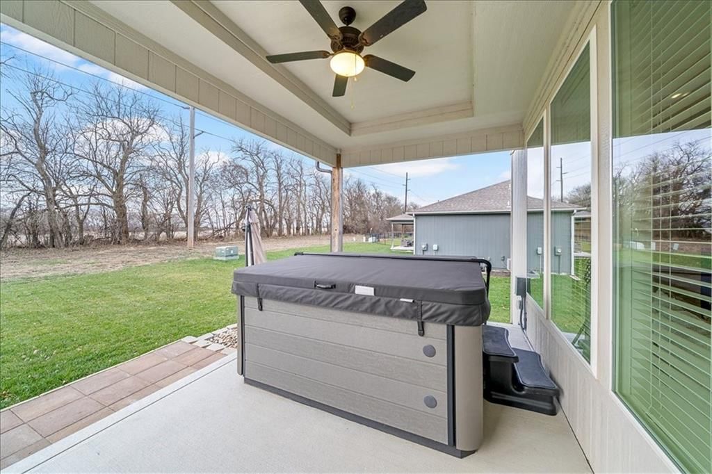 19004 Skyview Lane — photo 24