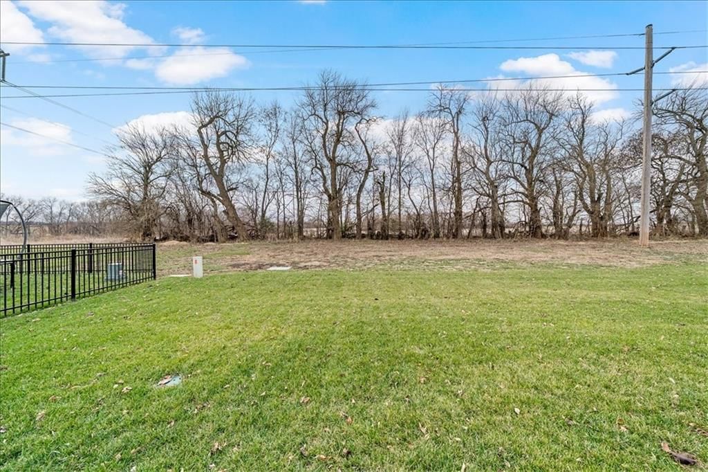 19004 Skyview Lane — photo 26