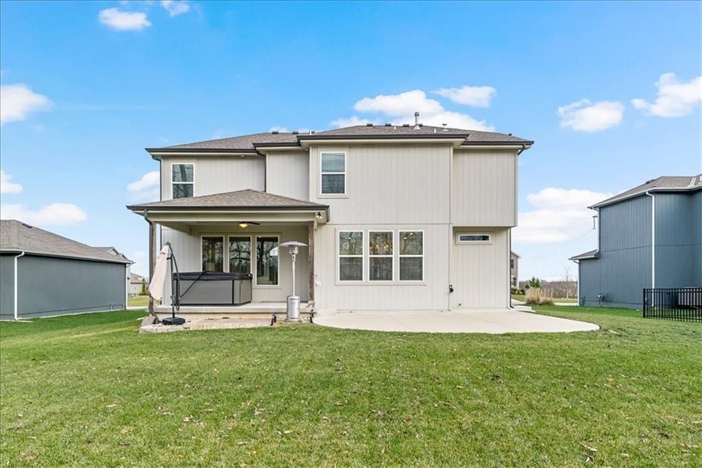 19004 Skyview Lane — photo 27