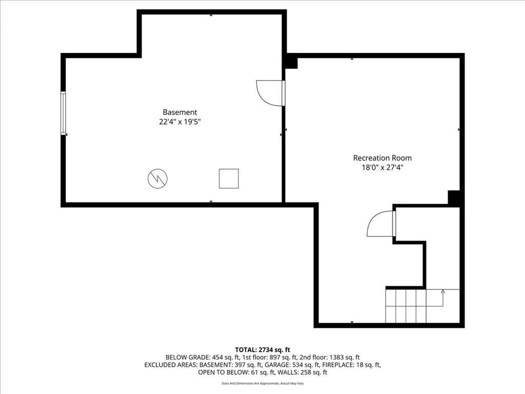 19004 Skyview Lane — photo 32