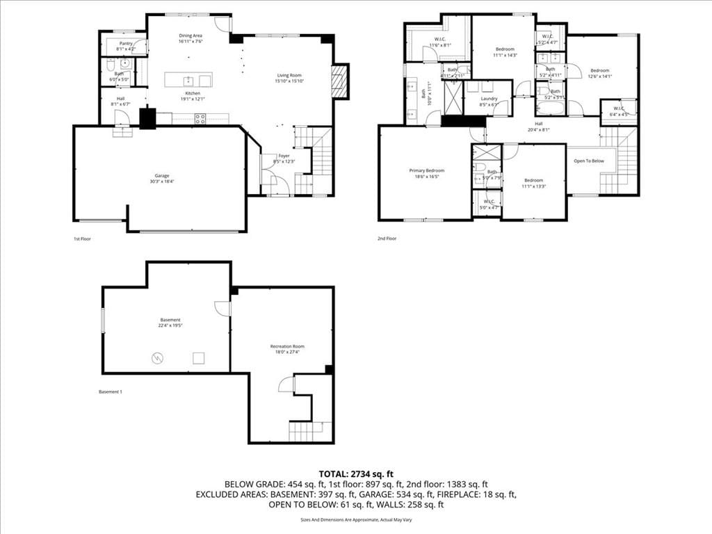 19004 Skyview Lane — photo 33