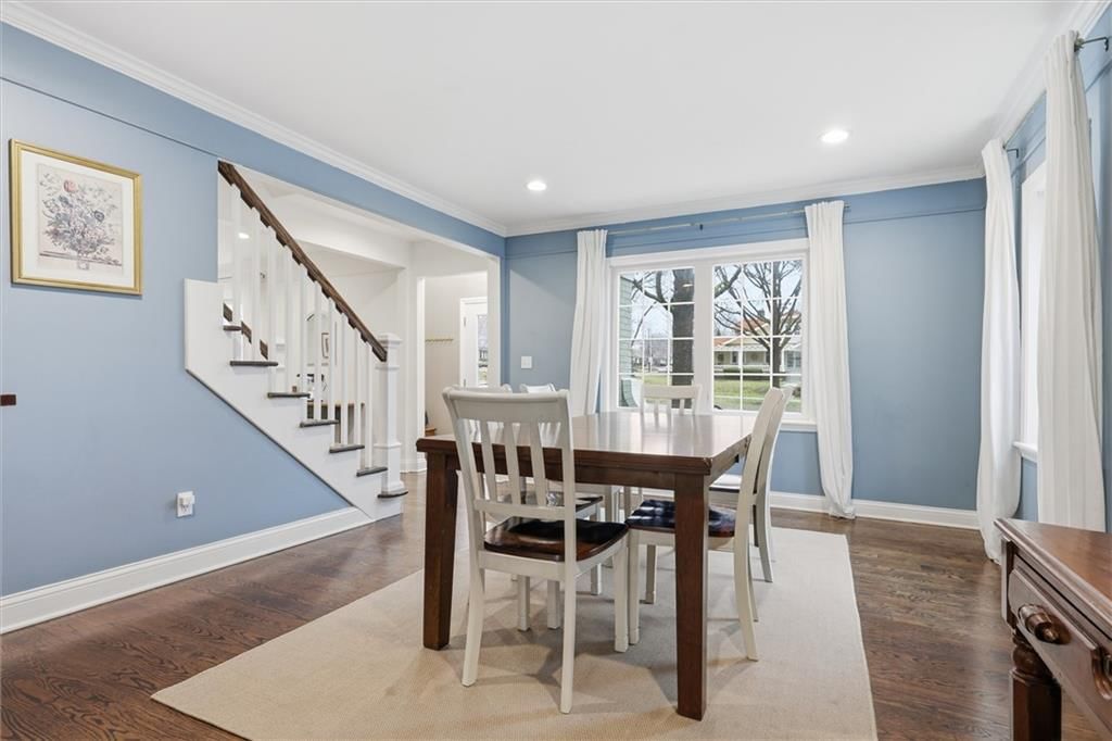 103 E Meyer Boulevard — photo 14