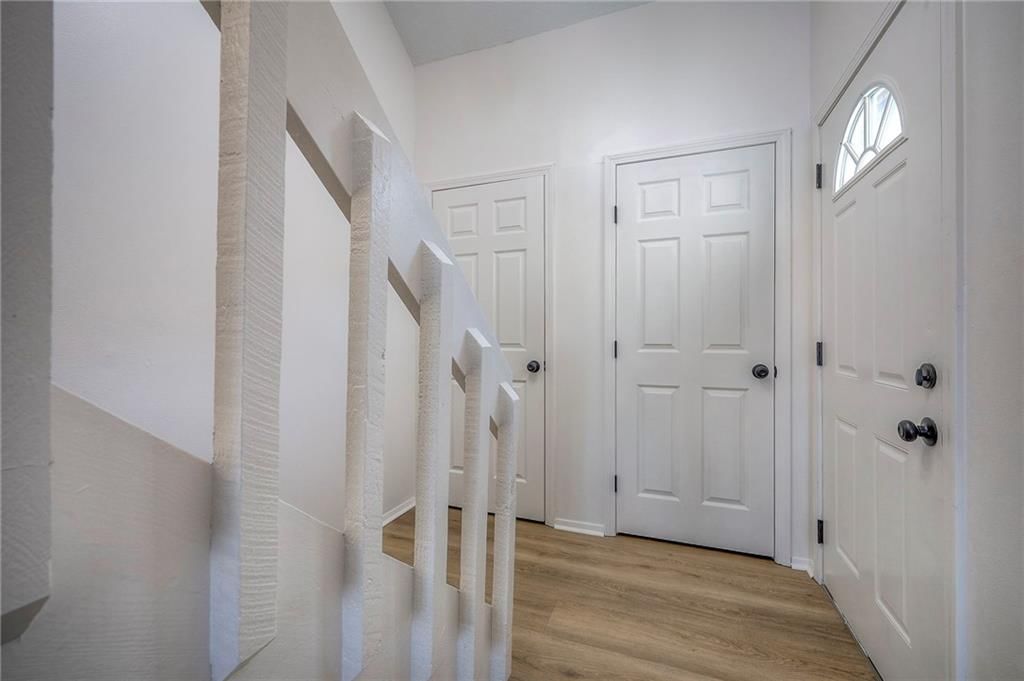 5964 N KANSAS Avenue — photo 5