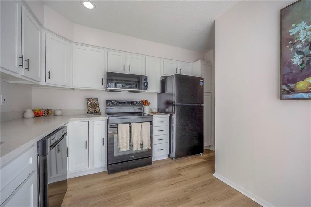5964 N KANSAS Avenue — photo 12