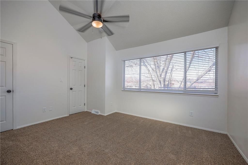 5964 N KANSAS Avenue — photo 14