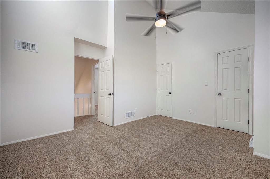 5964 N KANSAS Avenue — photo 15