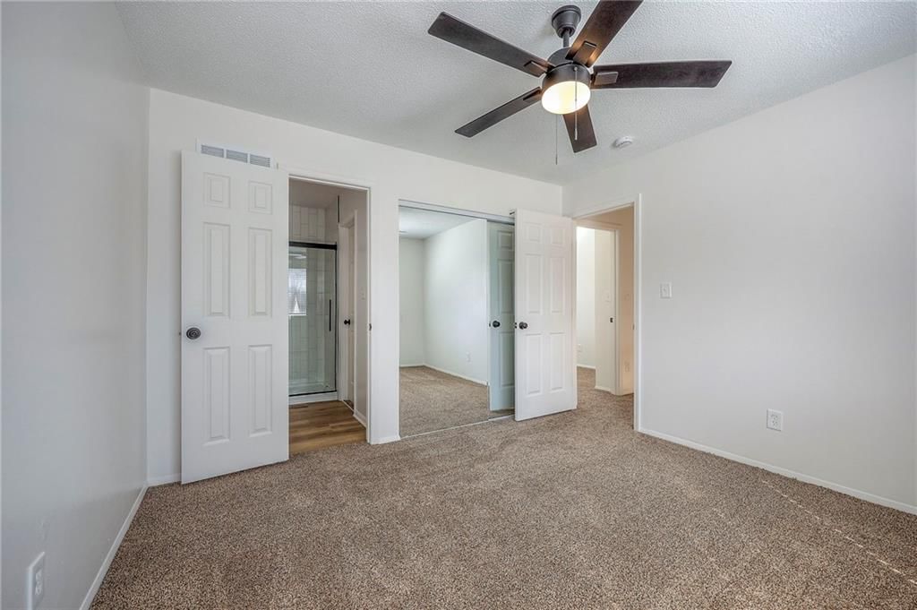 5964 N KANSAS Avenue — photo 17