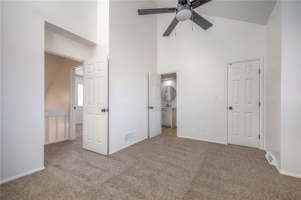 5964 N KANSAS Avenue — photo 19
