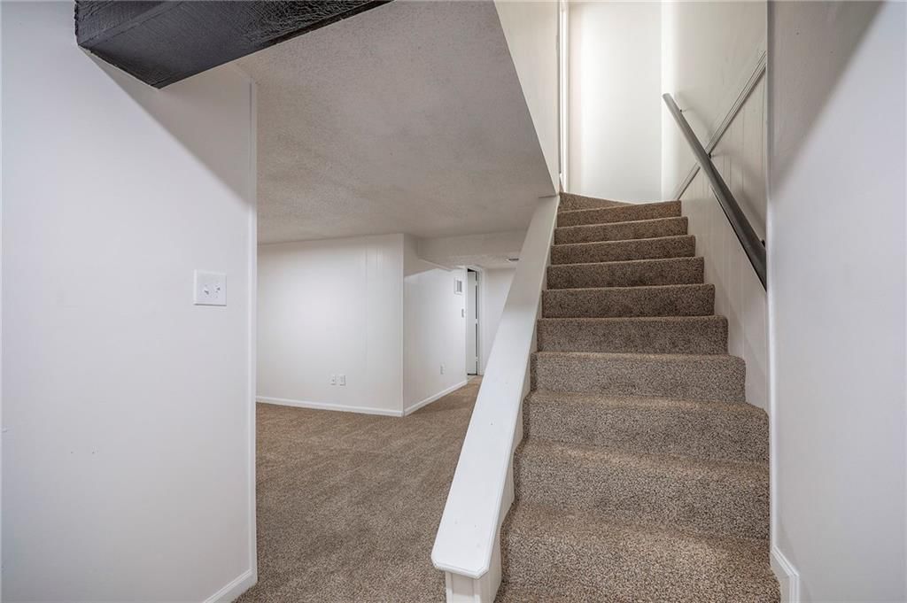5964 N KANSAS Avenue — photo 20