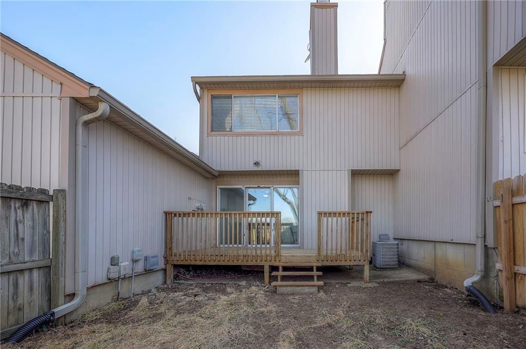 5964 N KANSAS Avenue — photo 24