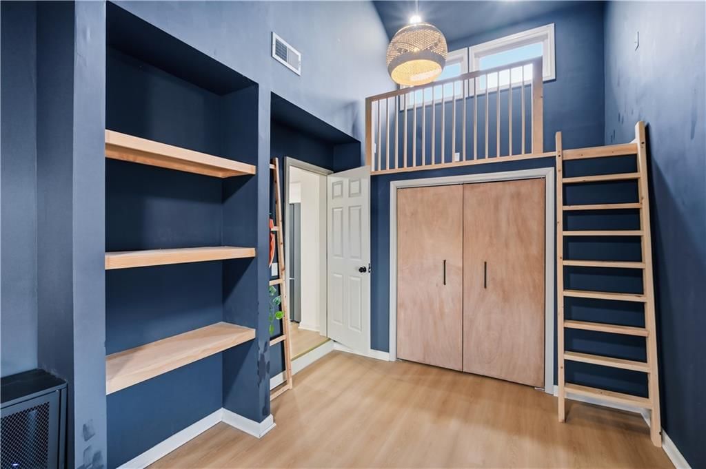 504 NW Holly Lane — photo 21