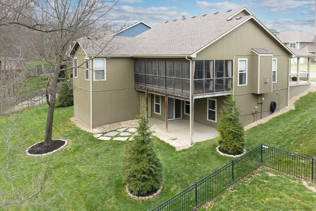 16719 Ruby Way — photo 3