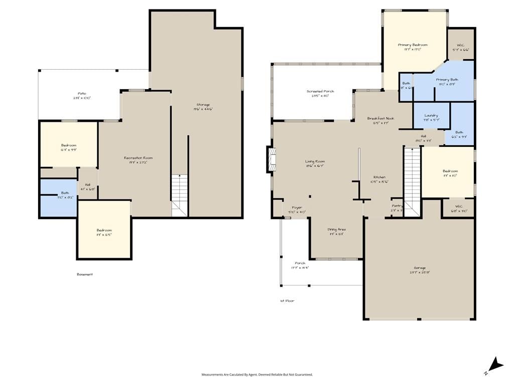 16719 Ruby Way — photo 4