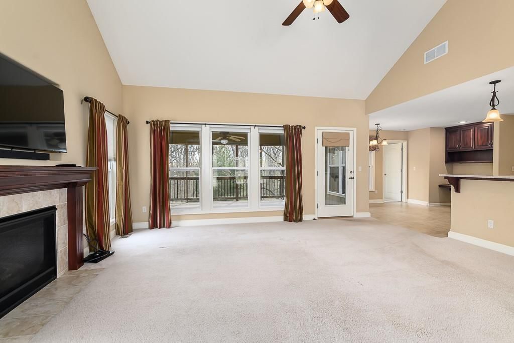 16719 Ruby Way — photo 5