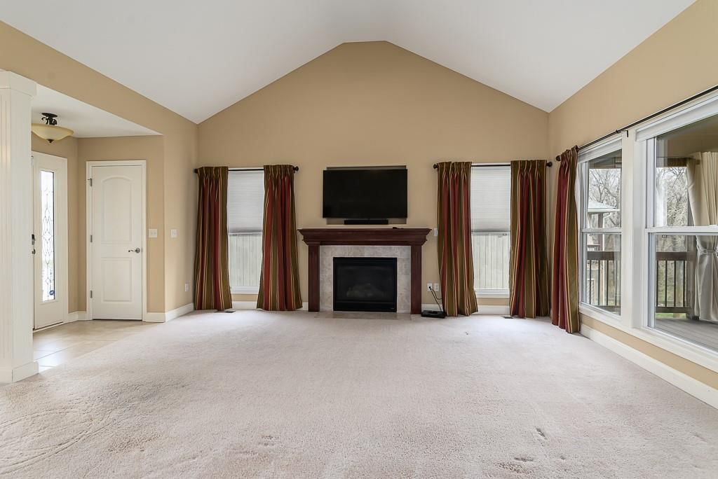 16719 Ruby Way — photo 6