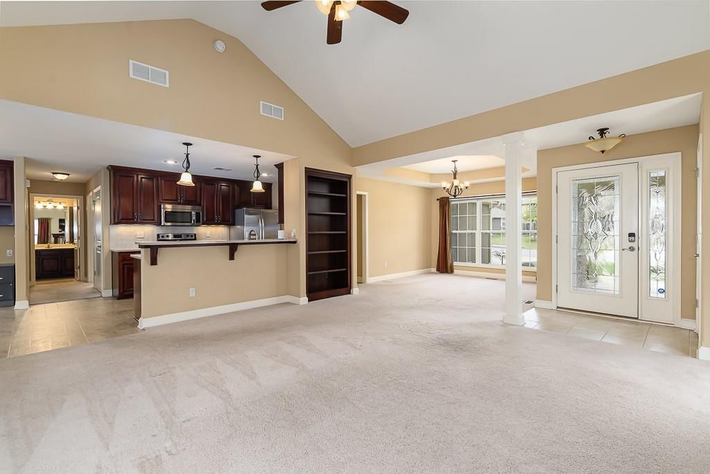 16719 Ruby Way — photo 7