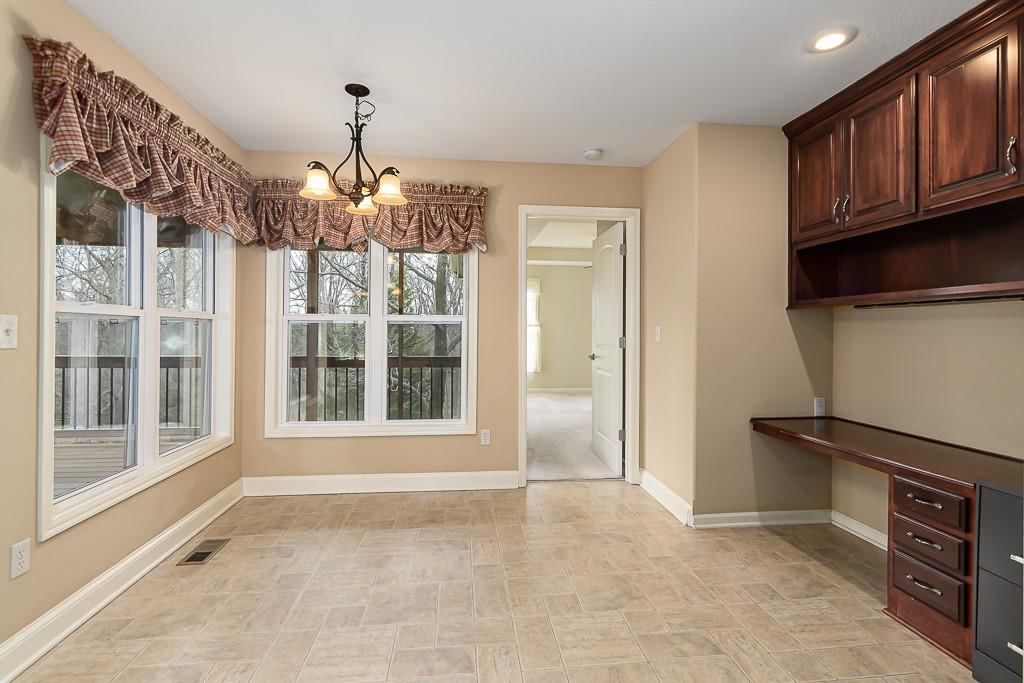 16719 Ruby Way — photo 11