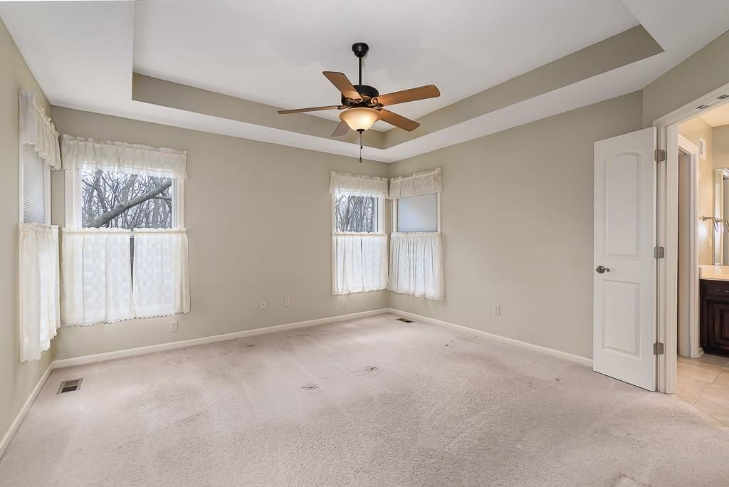 16719 Ruby Way — photo 12