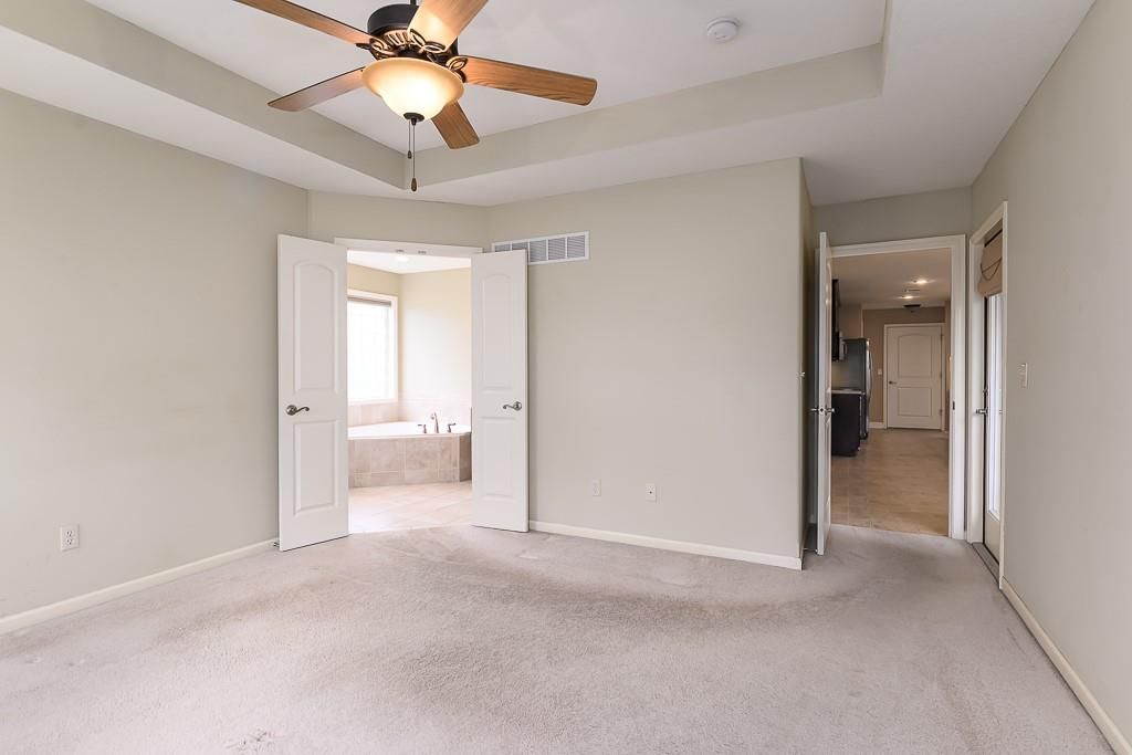 16719 Ruby Way — photo 13