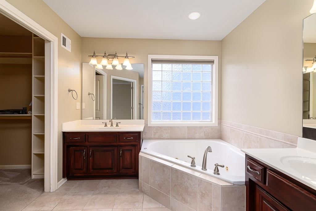 16719 Ruby Way — photo 14