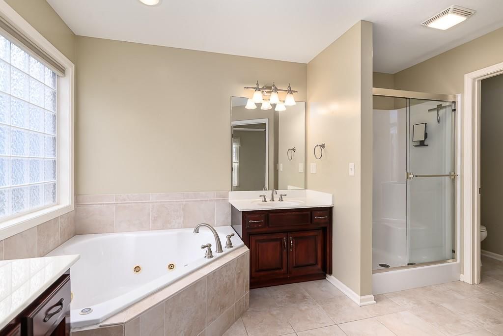 16719 Ruby Way — photo 15