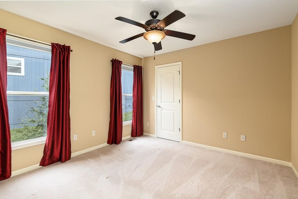 16719 Ruby Way — photo 16