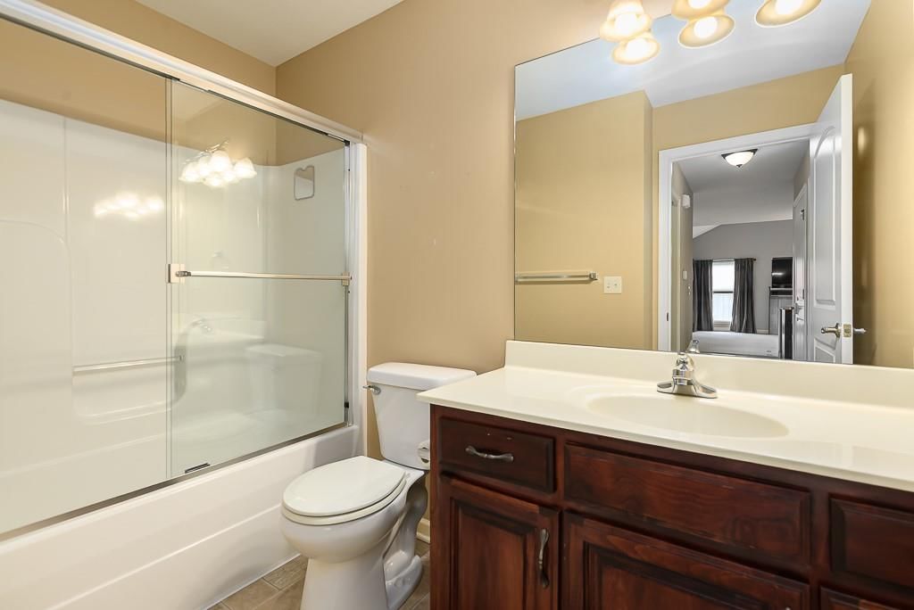 16719 Ruby Way — photo 18