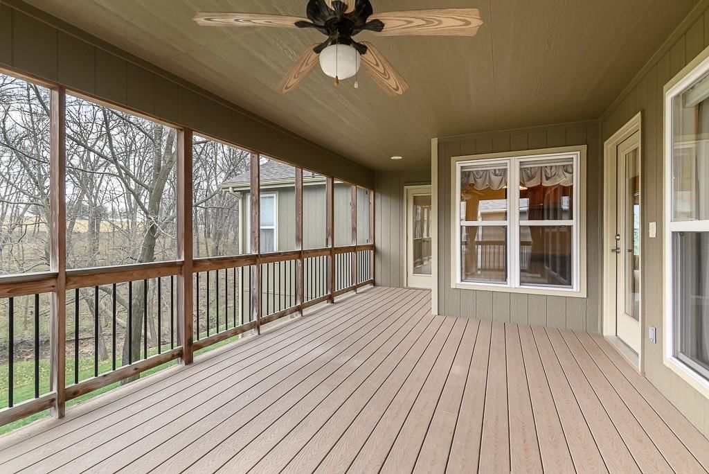16719 Ruby Way — photo 20