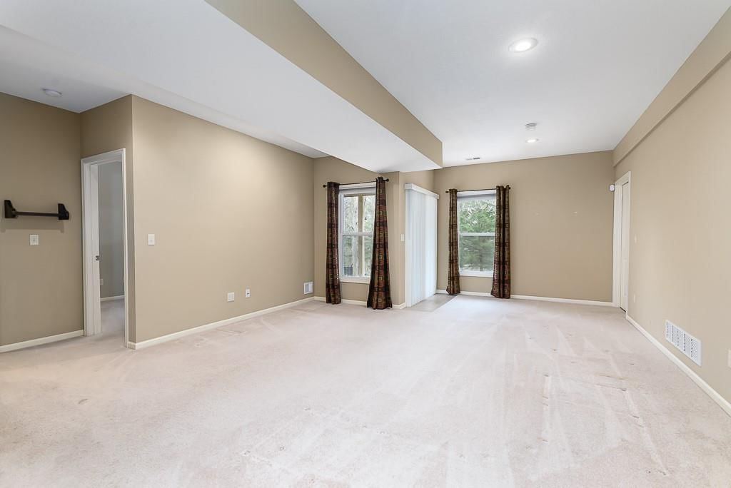 16719 Ruby Way — photo 21