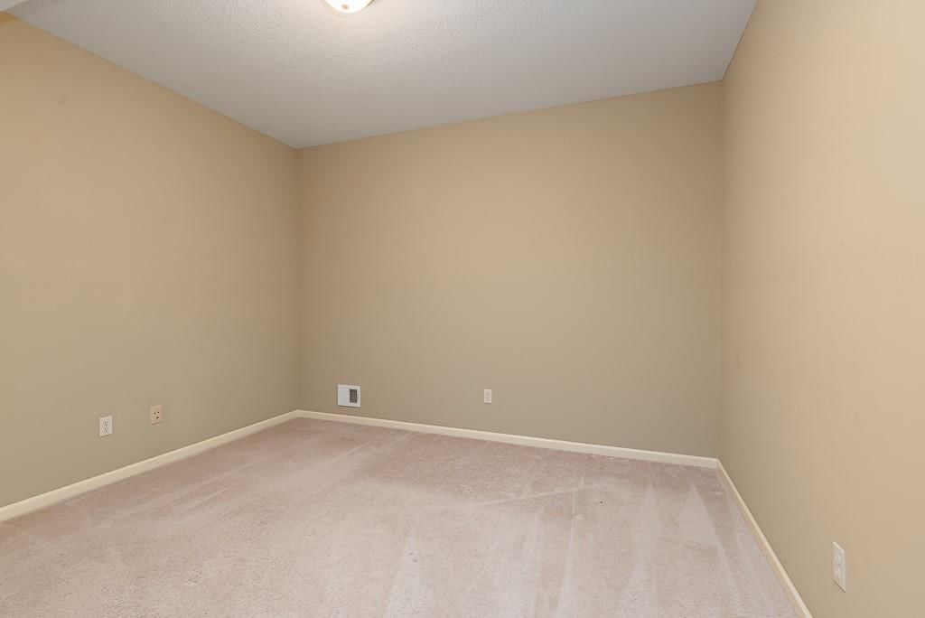 16719 Ruby Way — photo 22