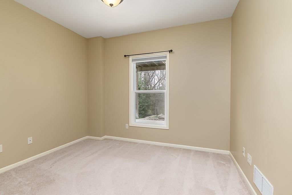 16719 Ruby Way — photo 23