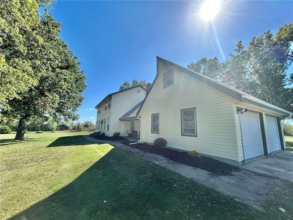 27809 S State Route 7 N/A — photo 2