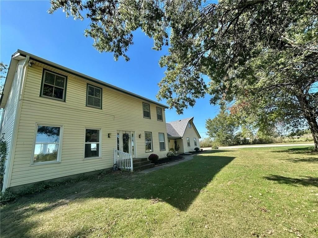 27809 S State Route 7 N/A — photo 3
