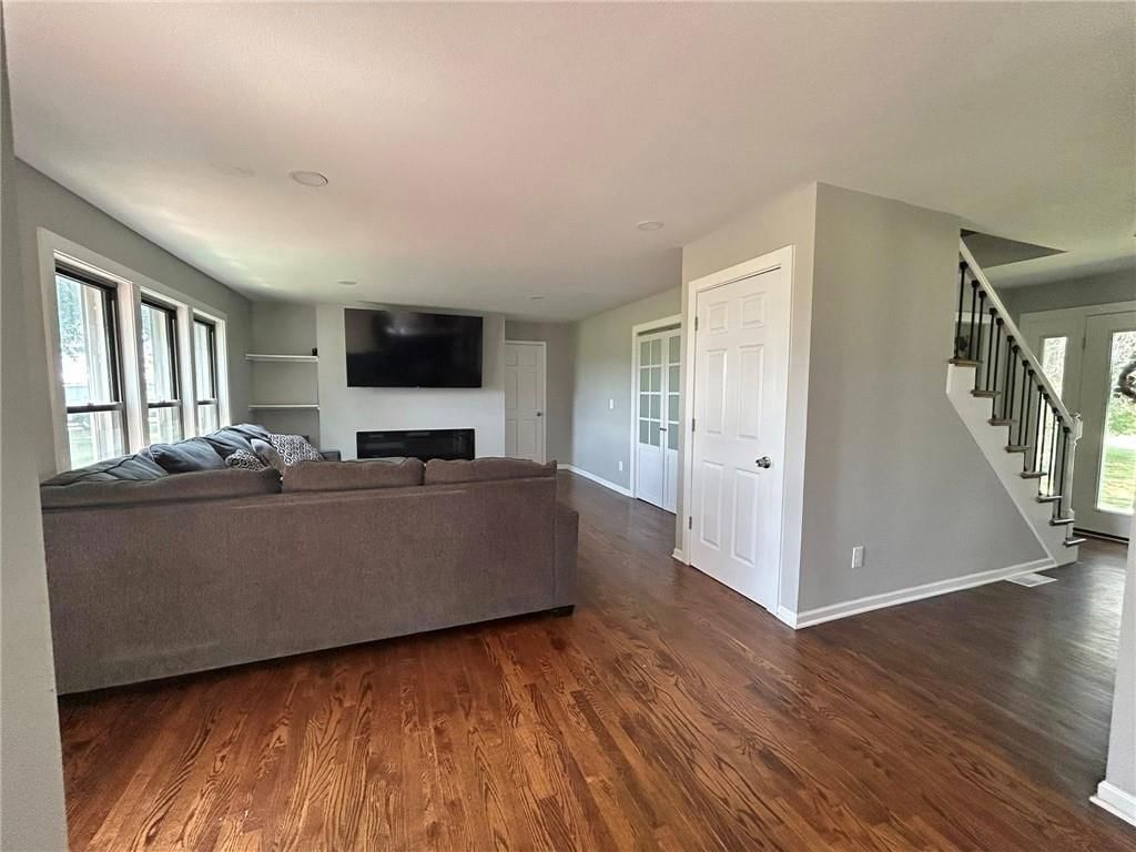 27809 S State Route 7 N/A — photo 10