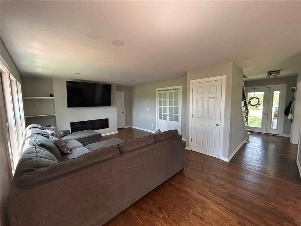 27809 S State Route 7 N/A — photo 11