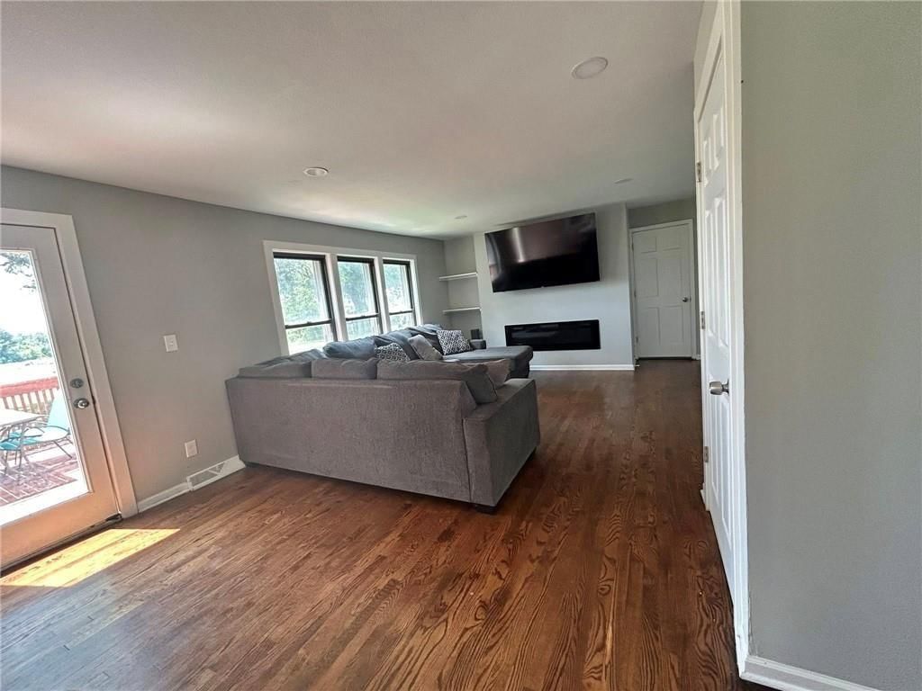 27809 S State Route 7 N/A — photo 12