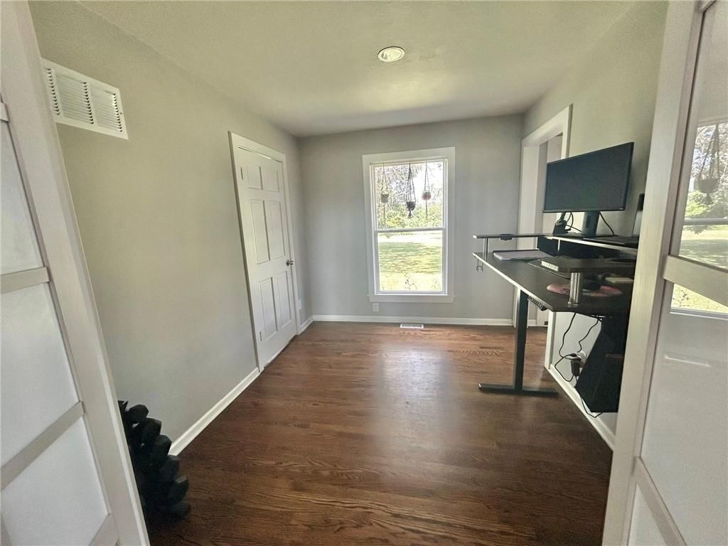 27809 S State Route 7 N/A — photo 13
