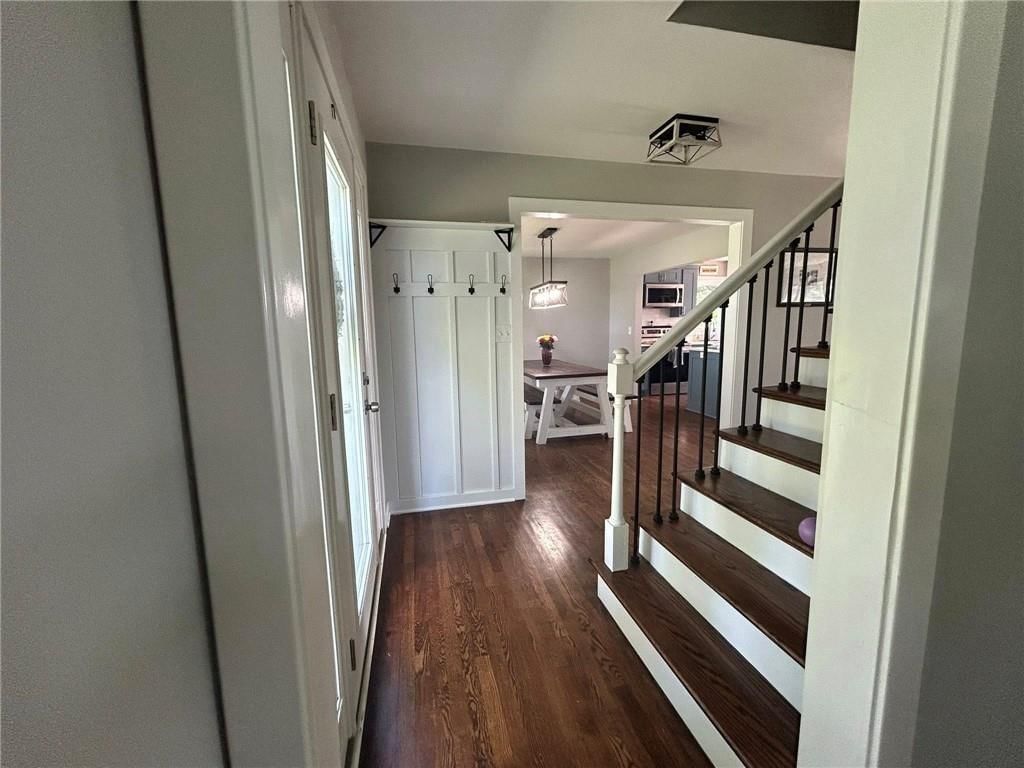 27809 S State Route 7 N/A — photo 14