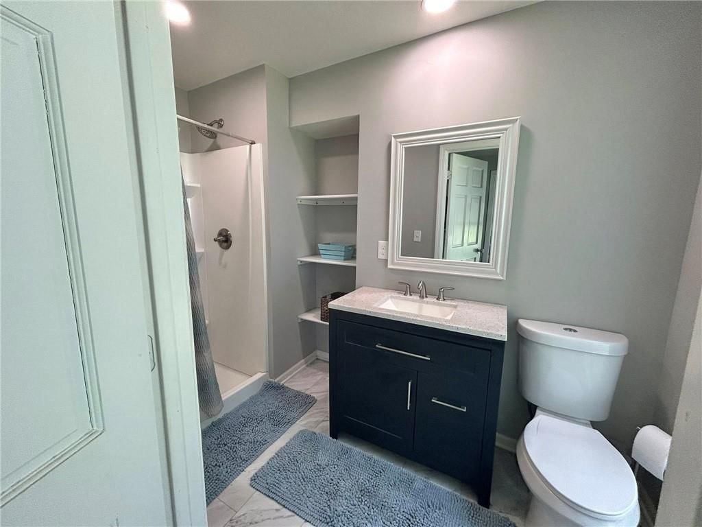 27809 S State Route 7 N/A — photo 15