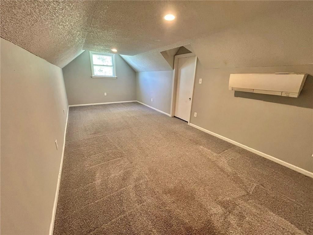27809 S State Route 7 N/A — photo 17