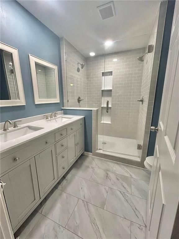 27809 S State Route 7 N/A — photo 18