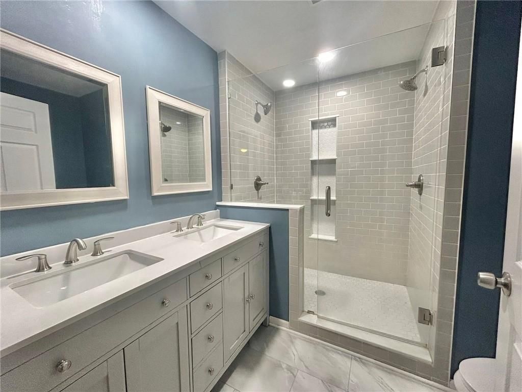 27809 S State Route 7 N/A — photo 19